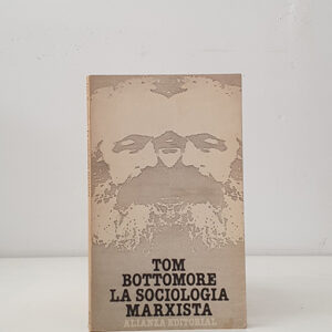 La sociología marxista