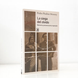 La siega del olvido