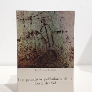 Los primitivos pobladores de la Costa del Sol