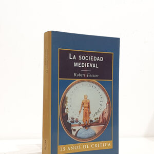 La sociedad medieval