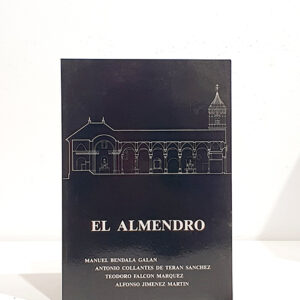 El Almendro