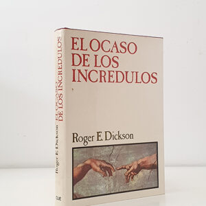 El ocaso de los incrédulos