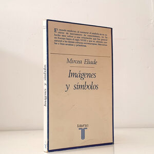 Imágenes y símbolos