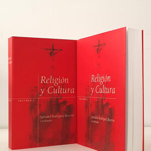 Religión y cultura