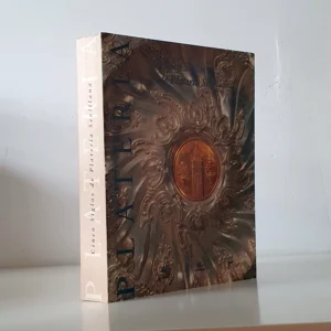 CINCO SIGLOS DE PLATERIA SEVILLANA. Exposición organizada por la comisaría de la ciudad de Sevilla para 1992. Real Monasterio de San Clemente.