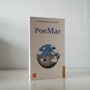 Poemar