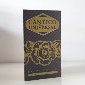 Cántico Universal