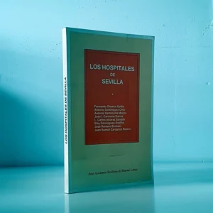 Los hospitales de Sevilla