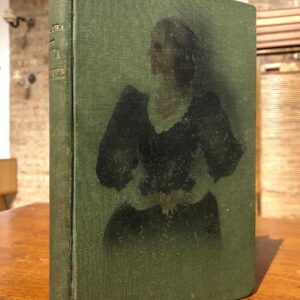 Pepita Jiménez. Obras escogidas III.