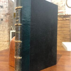 Histoire de l `Art. L´art renaissant.