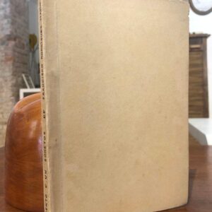 Ciento y un sonetos de.. precedidos de una carta autógrafa de Marcelino Menéndez Pelayo.