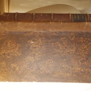 Le manuscrit de ma mère. Avec commentaires, prologue et epilogue par
