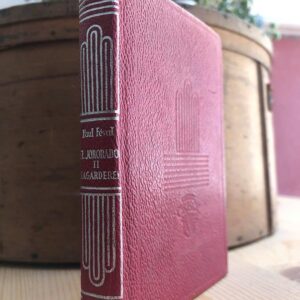 El jorobado II. ¡Lagardere! Col. Crisol, 364.