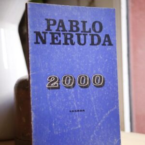 2000