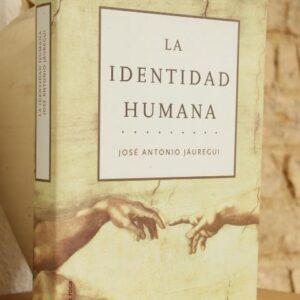 La identidad humana.