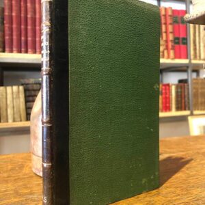 Del campo y de la ciudad. Por... Con ilustraciones de Eloy Romano.