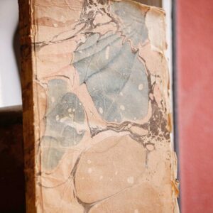 Traducción Literal y Declaración del libro de los Cantares de Salomón. Hecha por... [Junto con:] Respuesta que desde su prisión da a sus émulos el R. P. M en el año de 1573.