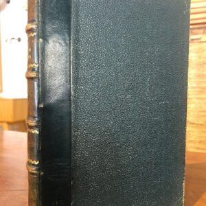 El cicerone de Sevilla. TOMO I: Arqueología. Arquitectura. Museos y Bibliotecas. Jardinería. Rejería. Carpintería. Ebanistería y Mobiliario. Escultura, Cerámica. Platería.