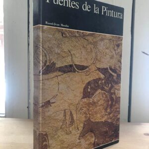 Fuentes de la pintura