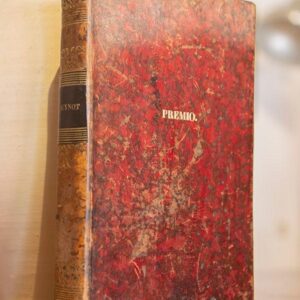 Lecciones prácticas de lengua francesa o Nuevo Método para enseñar (...)