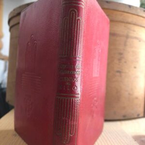 Cuentos del Antiguo Nilo. (Las dos tierras de Hapi). Colección Crisol, núm, 81.