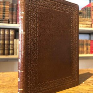 1757. EXPLICACIÓN DE LA BULA DE LA SANTA CRUZADA que para mayor comodidad de los reverendos parrocos en la instrucción de los Feligreses, acerca del saludable uso de sus gracias, y privilegios y para utilidad de todos los fieles.