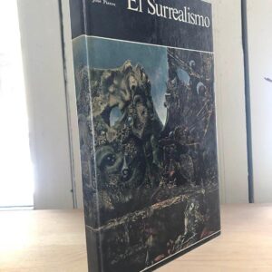El Surrealismo