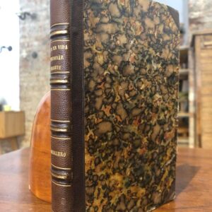 Callar en vida y perdonar en muerte. Relación por... Junto con: Relaciones segunda parte.