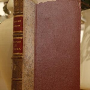 Descripción de Utrera. Fundación y Adorno de Sus Templos y Hazañas Gloriosas de sus Hijos. Impreso por la Sociedad del Archivo Hispalense.