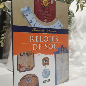 Relojes de sol