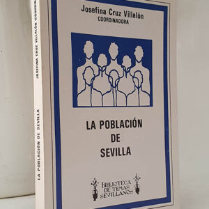 LA POBLACION DE SEVILLA.