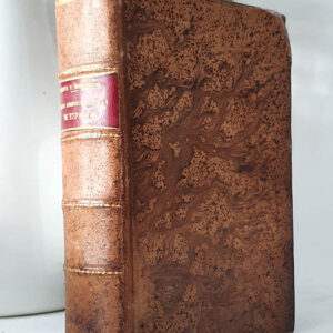 Leyes Administrativas de España conforme a los textos oficiales. Biblioteca Manual de Derecho Español. Contiene este volumen: Las leyes, reglamentos e instrucciones sobre propiedad intelectual e industrial, aguas, minas, montes, ferrocarriles, puertos, expropiación, ensanche, saneamiento y mejora interior de poblaciones, beneficencia. Legislacion municipal y provincial, etc. en la actualidad vigentes con notas y concordancias e índices completísimos.