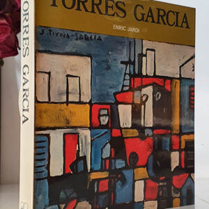 Torres García.