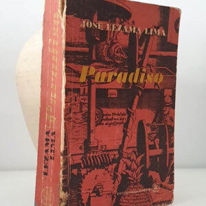 Paradiso.