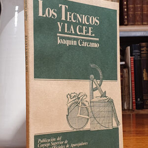 LOS TÉCNICOS Y LA C.E.E. Equivalencia entre las profesiones técnicas en Europa; el problema de las homologaciones y la peculiaridad de los títulos de aparejador y arquitecto técnico.