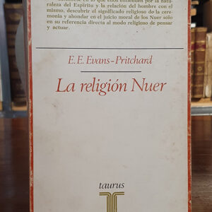 Breve biografía de Fray Bartolomé de las Casas.