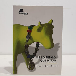 Me lo tengo que mirar.