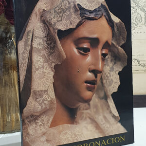 VALLE-CORONACIÓN. Catálogo