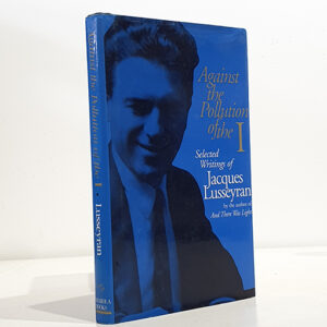 Against the Pollution of the I.