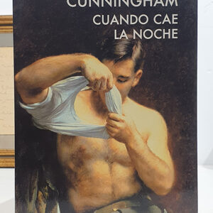 Cuando cae la noche.