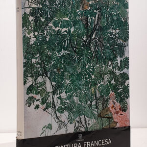 La pintura Francesa. Los artistas del s.XX.