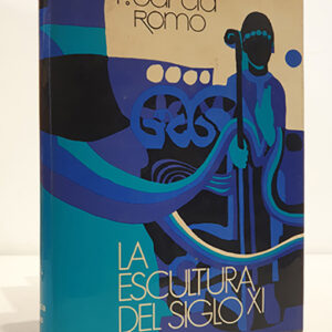 La escultura del siglo XI