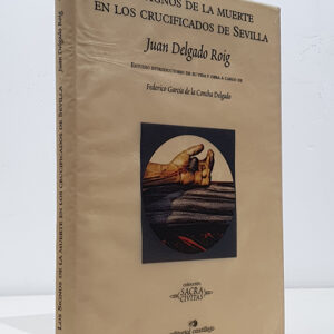 La Capilla de la Cofradía de N. P. Jesús Nazareno de Cartagena.