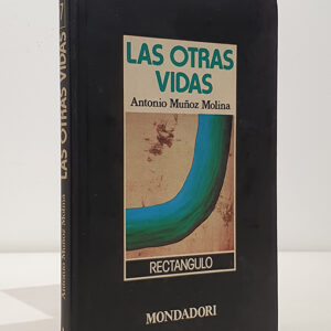 Las otras vidas. Rectángulo.