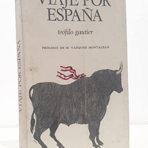Los monederos falsos.