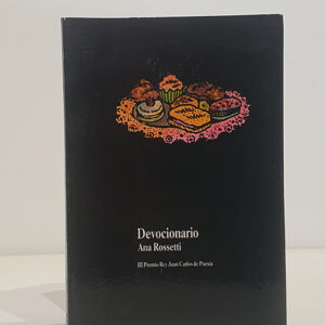 Devocionario