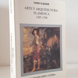 España y Génova. Obras, artistas y coleccionistas.