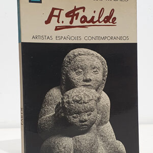 A. Failde