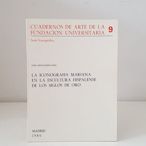 Territorio, industrias y élites locales. Propuesta metodológica para una carta etnológica de Constantina.