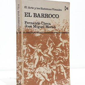 El Barroco